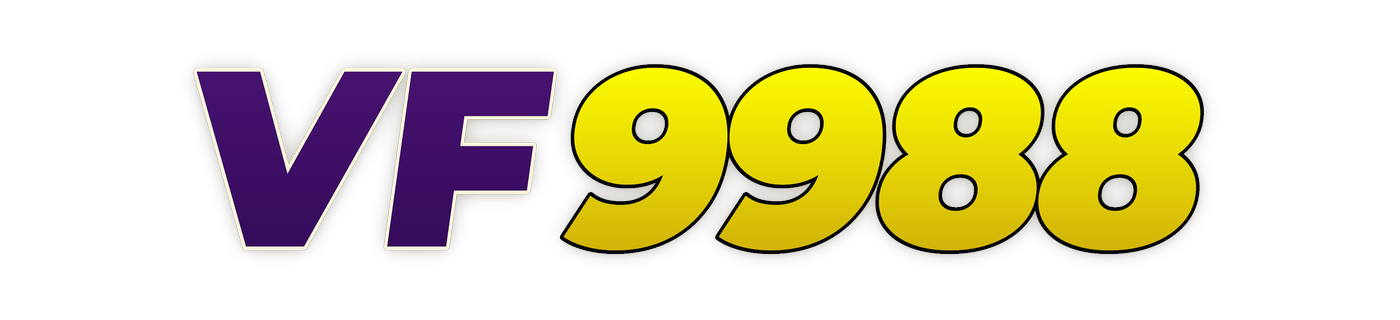 vf9988